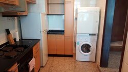 Riverside 48 (D9), Apartment #426063191